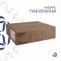 Раковина Qtap Nando LT 500х420х130 White QT12112173SWN SD00052919
