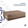 Раковина Qtap Cardinal 565х400х130 White QT0411K177WN SD00053083