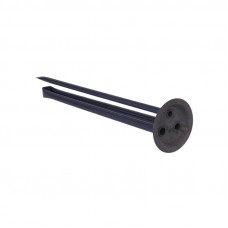 Колба Thermo Alliance для сухого нагрівального елементу (31300333)