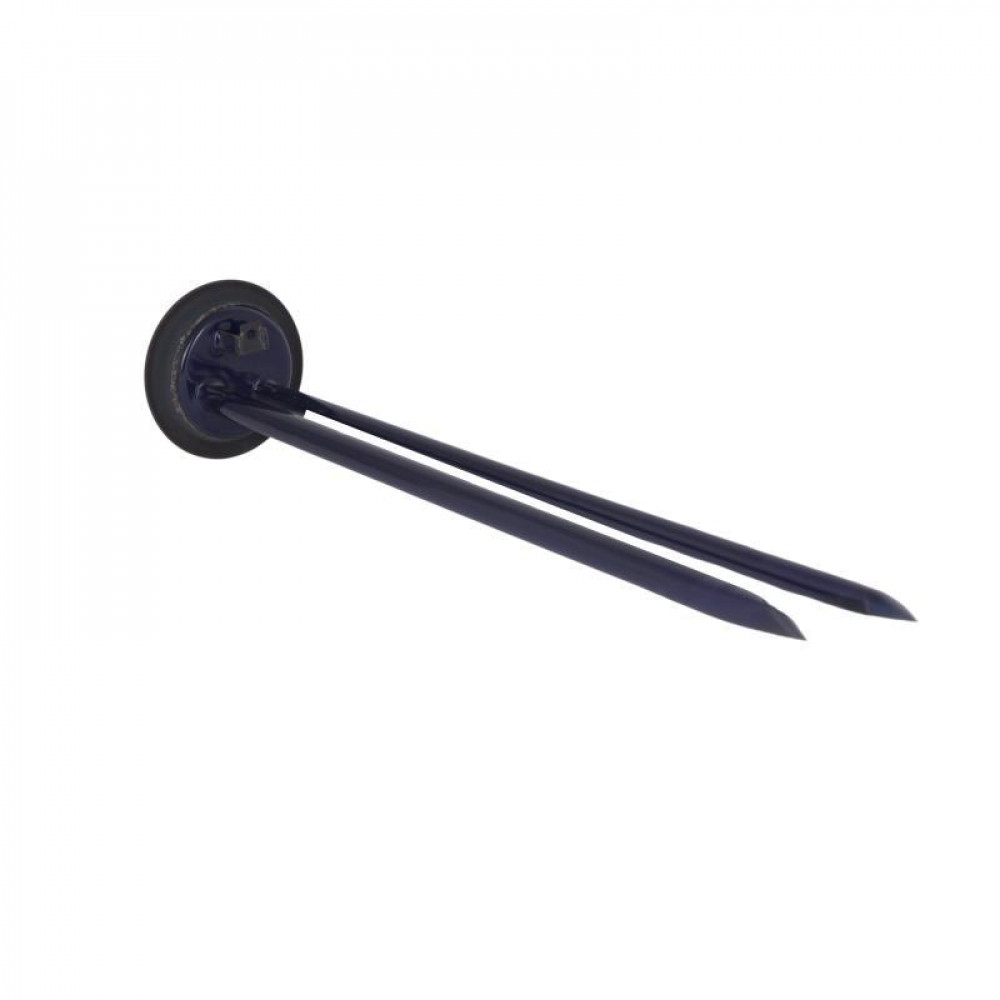 Колба Thermo Alliance для сухого нагрівального елементу (31300332) SD00053168