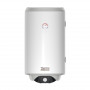 Водонагрівач електричний комбінований Thermo Alliance вертикальний 80 л. т.о. 0,24 кв.м правий, мокрий ТЕН 2,0 SD00053170