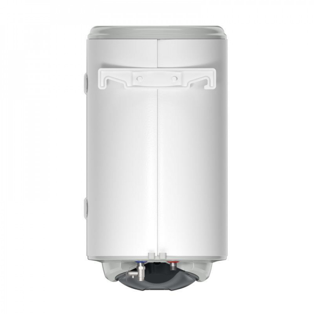 Водонагрівач електричний комбінований Thermo Alliance вертикальний 80 л. т.о. 0,24 кв.м правий, мокрий ТЕН 2,0 SD00053170