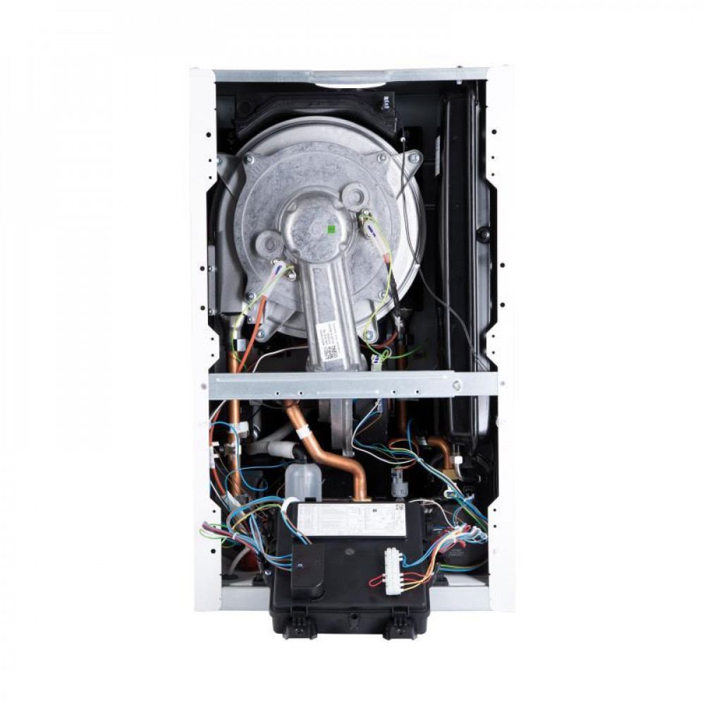 Котел газовый Airfel Optimum Premix 23 кВт SD00053195