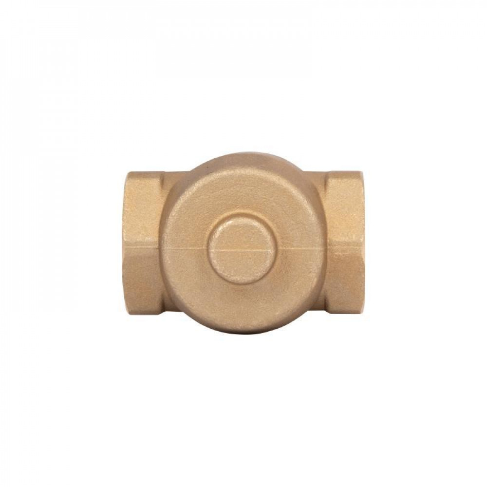 Повітровідвідник Icma автоматичний (дегазатор) 1 1/4" №740 SD00053346