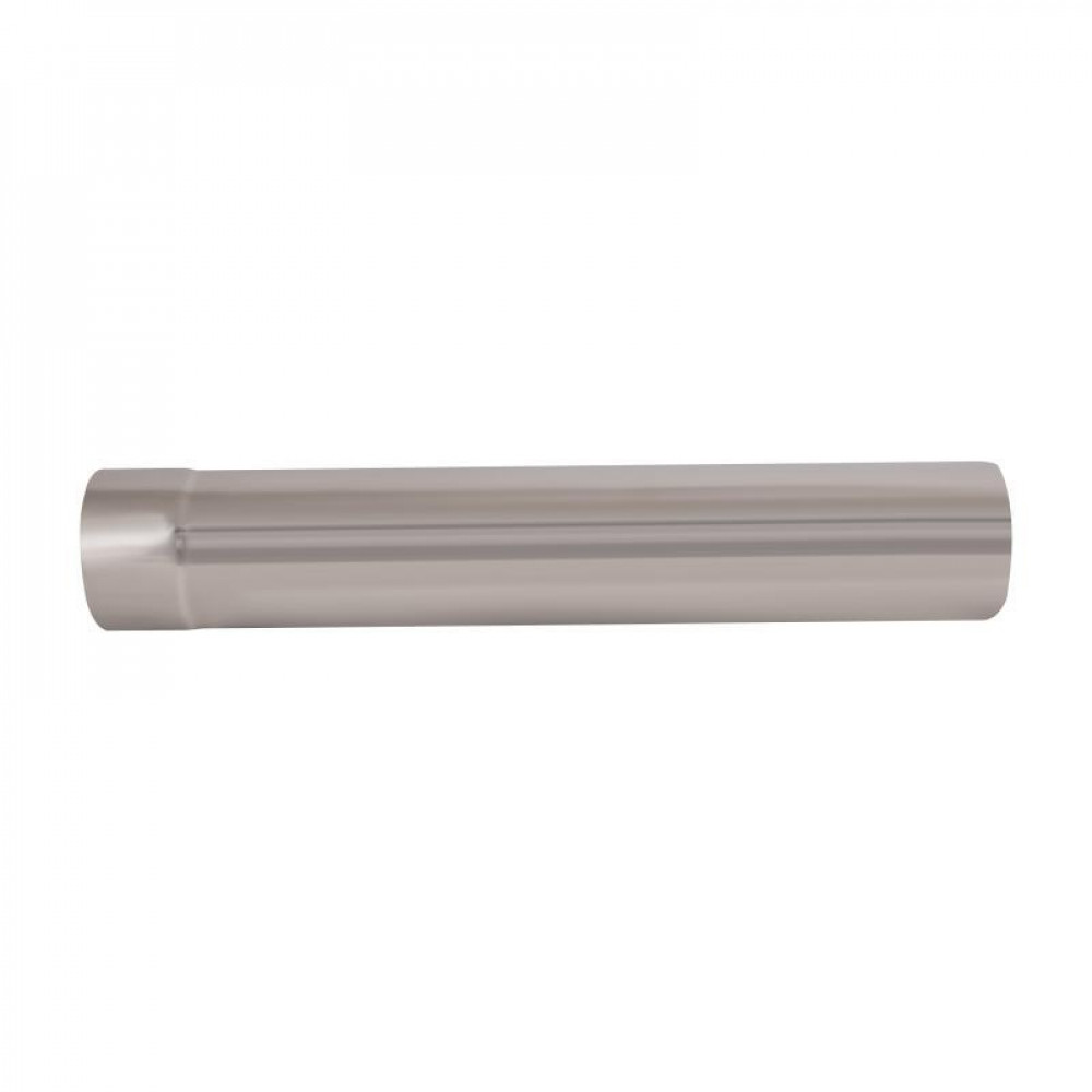 Подовжувач коаксіальний для турбованих газових колонок 500 мм, 60/90 Thermo Alliance SD00053463