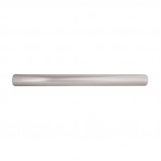 Подовжувач коаксіальний для турбованих газових колонок 1000 мм, 60/90 Thermo Alliance