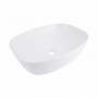 Раковина-чаша Qtap Cardinal 600х380х140 мм White QT04116257W SD00053607