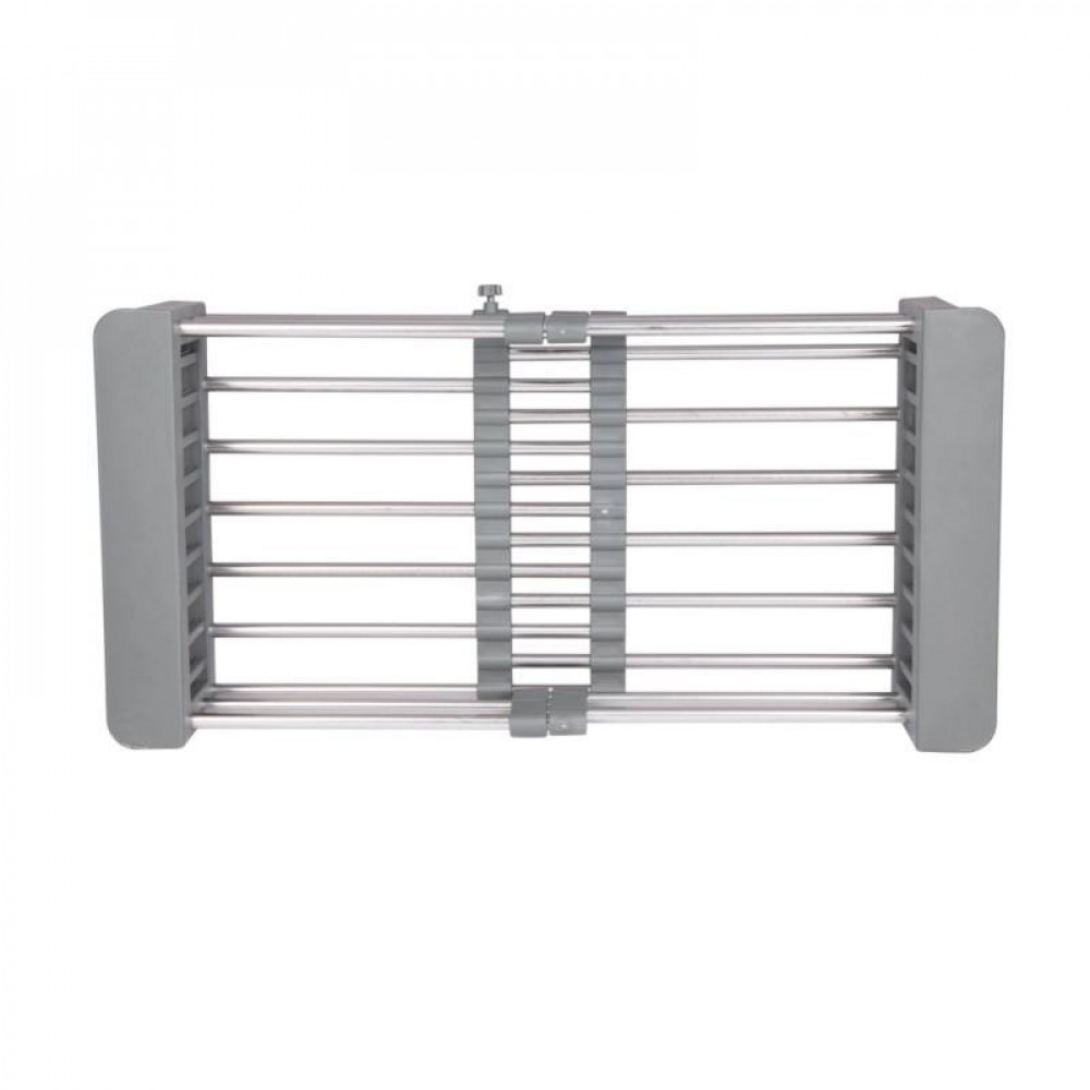 Комплект Lidz Handmade H6350R Мийка для кухні інтегрована крило зправа Brushed у комплекті з дозатором + Lidz K01G Корзина для SD00053646