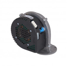 Запчастина: Вентилятор для конд. котл. Premix  36 кВт (3000002265) Airfel