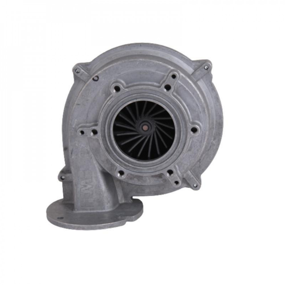 Запчастина: Вентилятор для конд. котл. Premix 36 кВт (3000002265) Airfel SD00053689