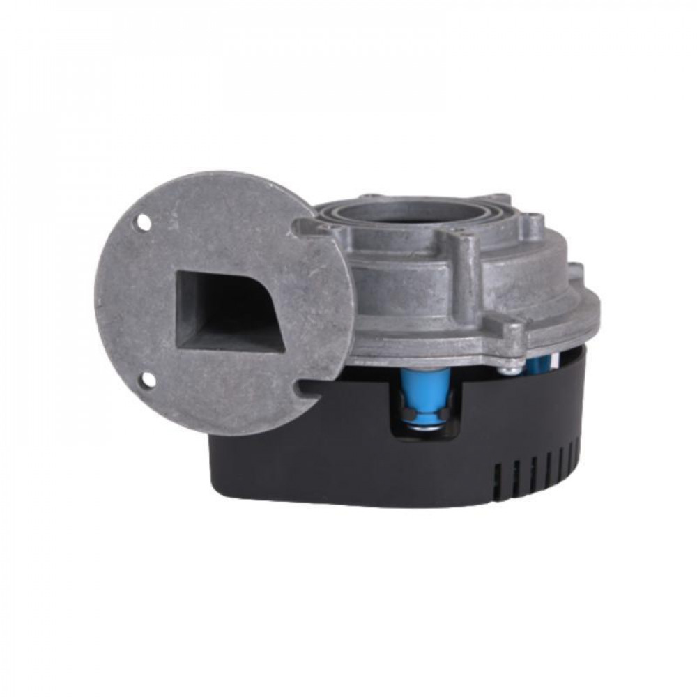 Запчастина: Вентилятор для конд. котл. Premix 36 кВт (3000002265) Airfel SD00053689