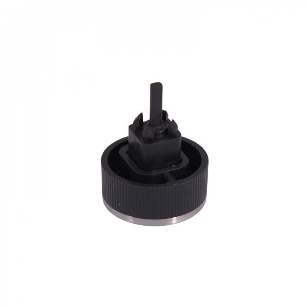 Запчастина: регулятор температури DUO (7020510014) Airfel SD00053692