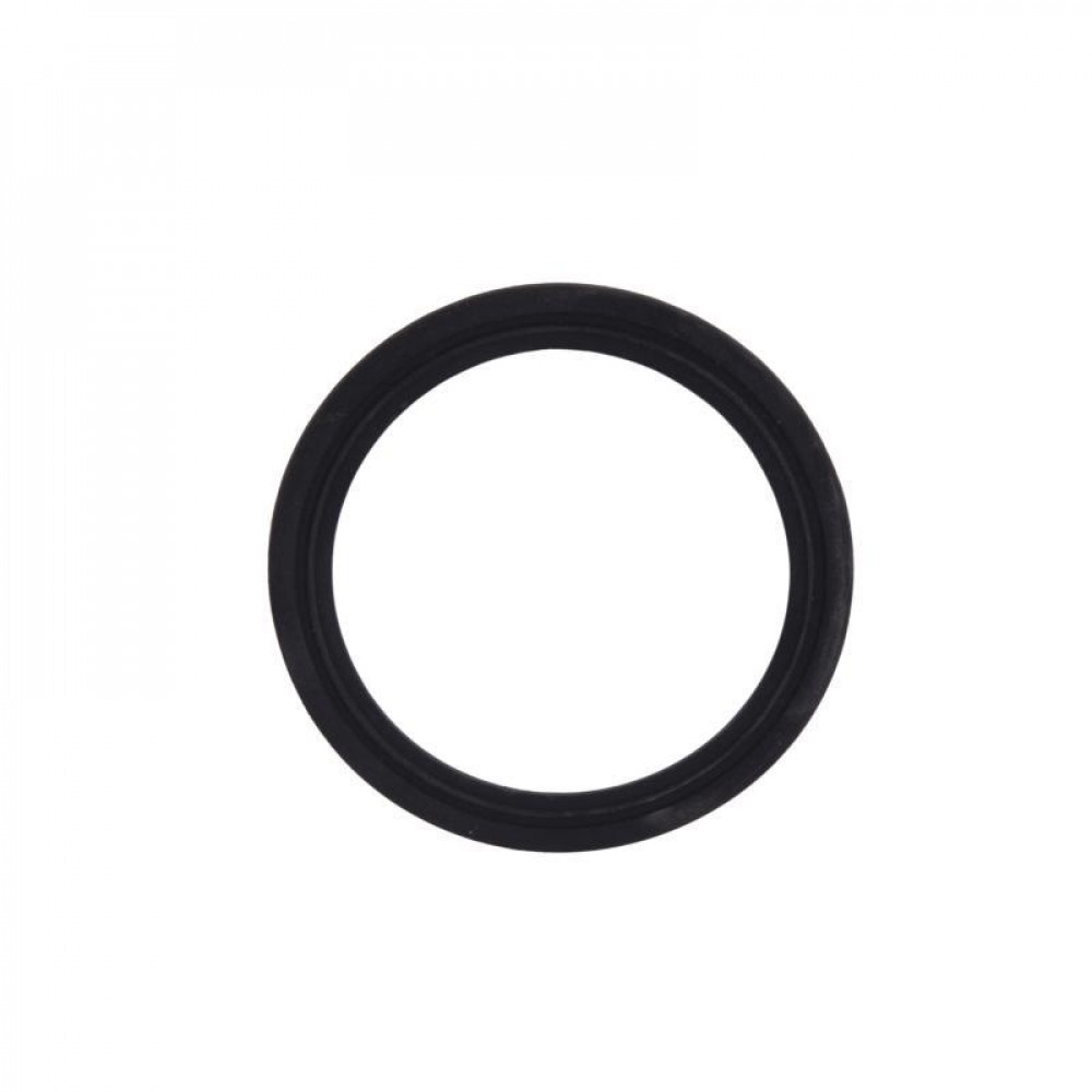 Brava HE Прокладка фланця паяльника (6174828) SD00053848