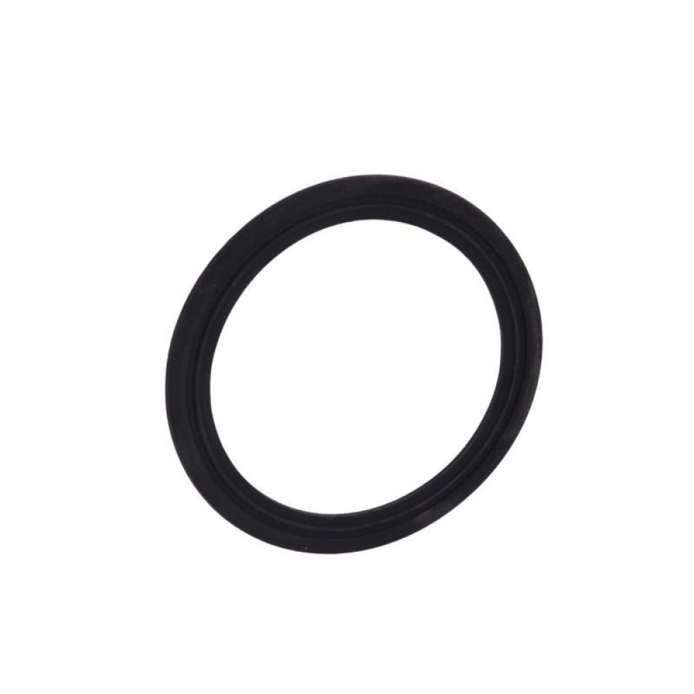 Brava HE Прокладка фланця паяльника (6174828) SD00053848