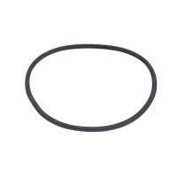 Brava HE Уплотняющее кольцо камеры сгорания (6248870)