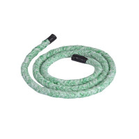 Запчастина: Brava HE ущільнювальний шнур зі скловолокна (6248871) Sime