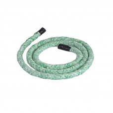 Запчастина: Brava HE ущільнювальний шнур зі скловолокна (6248871) Sime