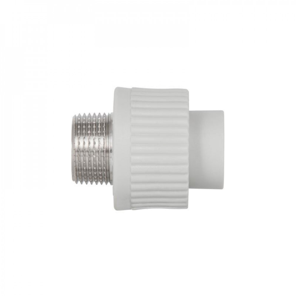 Муфта PPR Thermo Alliance 20х3/4" ЗР SD00053983