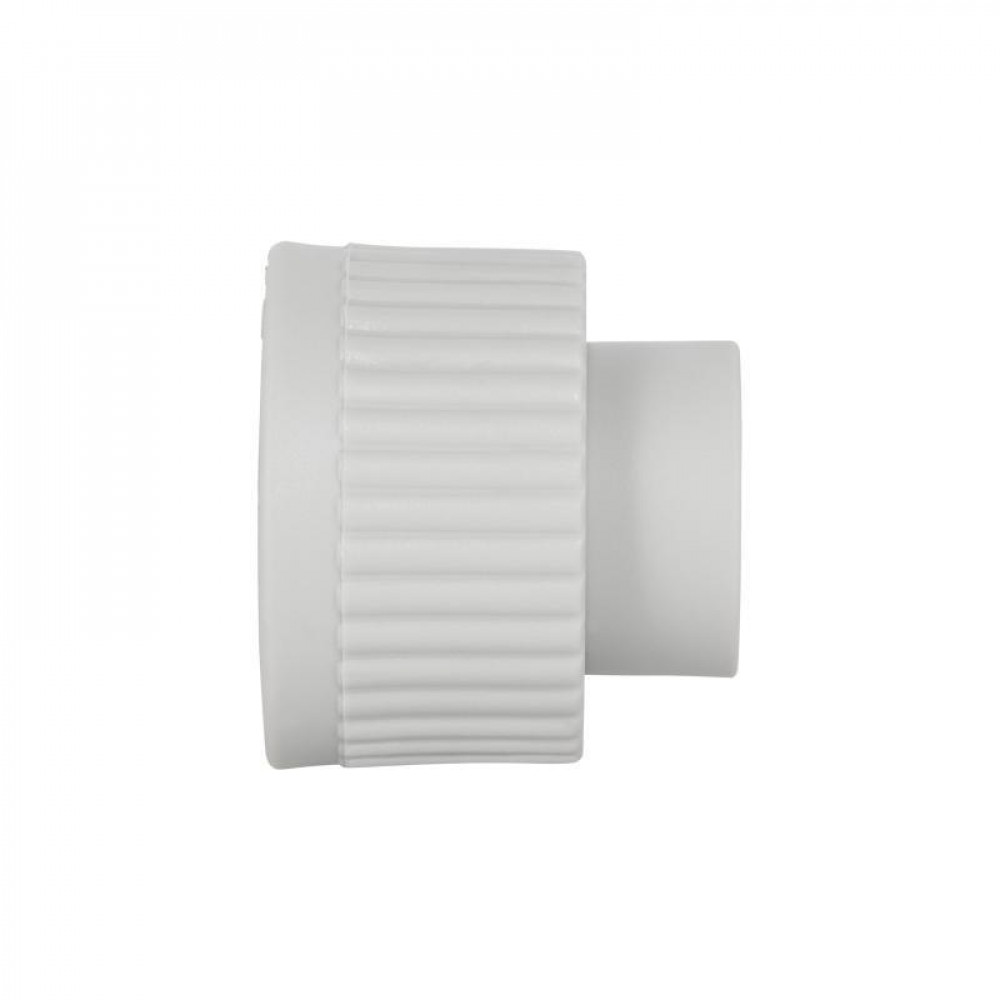 Муфта PPR Thermo Alliance 20х3/4" ВР SD00053984
