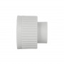 Муфта PPR Thermo Alliance 20х3/4" ВР SD00053984