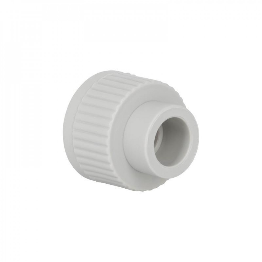 Муфта PPR Thermo Alliance 20х3/4" ВР SD00053984