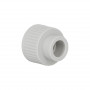 Муфта PPR Thermo Alliance 20х3/4" ВР SD00053984