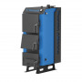 Котел твердопаливний сталевий Thermo Alliance Ferrum V 5.0 FSF 16 SD00054010