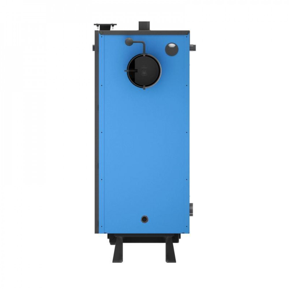 Котел твердопаливний сталевий Thermo Alliance Ferrum V 5.0 FSF 16 SD00054010