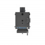 Котел твердопаливний сталевий Thermo Alliance Ferrum V 5.0 FSF 12 SD00054011