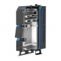 Котел твердопаливний сталевий Thermo Alliance Ferrum V 5.0 FSF 12 SD00054011