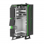 Котел твердопаливний сталевий Thermo Alliance Ferrum Plus V 5.0 FSF+ 26 SD00054015