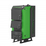 Котел твердопаливний сталевий Thermo Alliance Ferrum Plus V 5.0 FSF+ 20 SD00054018