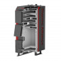 Котел твердопаливний сталевий Thermo Alliance Vulcan V 5.0 SF 27 SD00054029