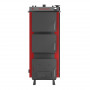 Котел твердопаливний сталевий Thermo Alliance Vulcan V 5.0 SF 35 SD00054030