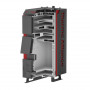 Котел твердопаливний сталевий Thermo Alliance Vulcan V 5.0 SF 35 SD00054030
