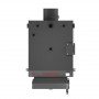 Котел твердопаливний сталевий Thermo Alliance Vulcan V 5.0 SF 35 SD00054030