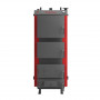 Котел твердопаливний сталевий Thermo Alliance Vulcan V 5.0 SF 40 SD00054032