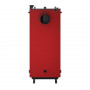 Котел твердопаливний сталевий Thermo Alliance Vulcan Plus V 5.0 VPSFW 50 SD00054033