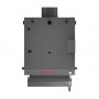 Котел твердопаливний сталевий Thermo Alliance Vulcan Plus V 5.0 VPSFW 50 SD00054033