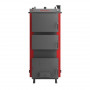 Котел твердопаливний сталевий Thermo Alliance Vulcan Plus V 5.0 VPSFW 50 SD00054033