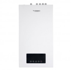 Котел електричний Thermo Alliance 4 кВт TA149DCN4