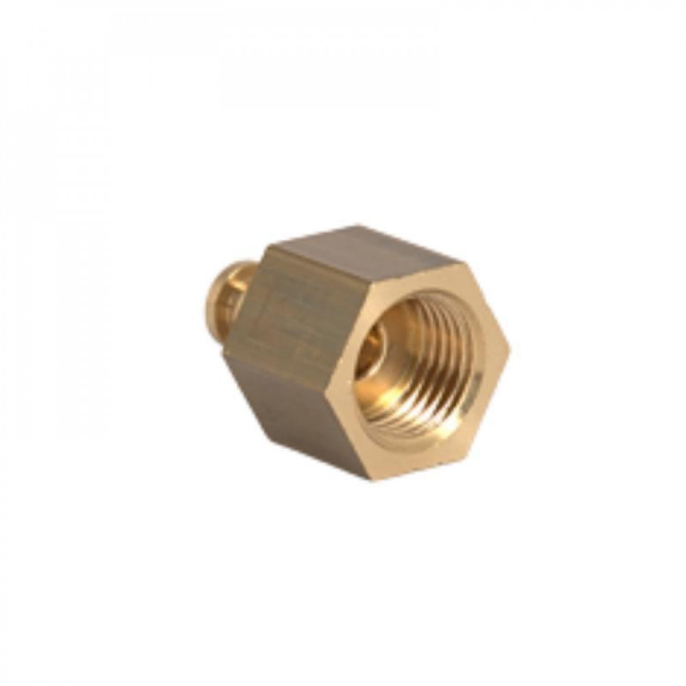 Запчастина: Штуцер (6281829) Sime SD00054047