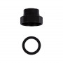 Насос циркуляційний Thermo Alliance LPSA 25/80/130 енергозберігаючий SD00054059
