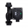 Насос циркуляційний Thermo Alliance LPSA 25/80/130 енергозберігаючий SD00054059