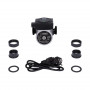 Насос циркуляційний Thermo Alliance LPSA 25/80/130 енергозберігаючий SD00054059