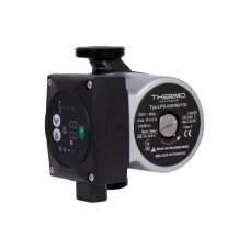 Насос циркуляційний Thermo Alliance LPSA 25/80/130 енергозберігаючий