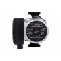 Насос циркуляційний Thermo Alliance LPSA 25/80/130 енергозберігаючий SD00054059