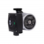 Насос циркуляційний Thermo Alliance LPSA 25/80/130 енергозберігаючий SD00054059