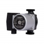 Насос циркуляційний Thermo Alliance LPSA 25/80/130 енергозберігаючий SD00054059