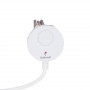 ТЕН з термостатом Galmet GE, 2 кВт, 230 В - 5/4" (1 1/4") (100-140 л) (41020001) SD00054074